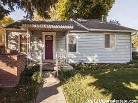 1st image of 669 E Crystal Ave