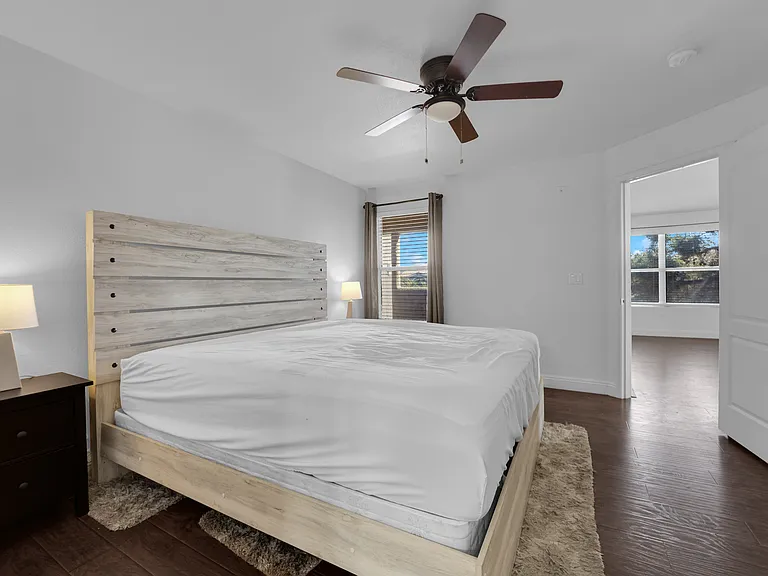 5055 W Hacienda Ave #2039 — Photo 14