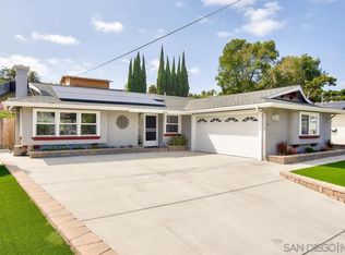 1408 San Altos Pl, Lemon Grove, CA 91945