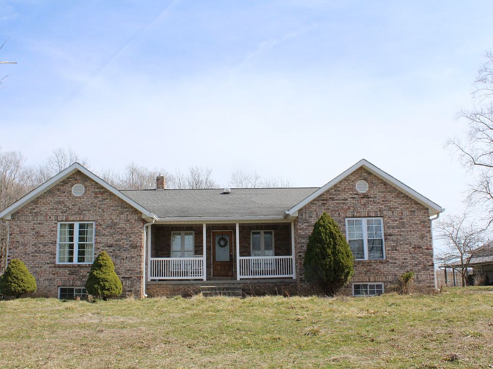 1st image of 7300 N County Road 400 W