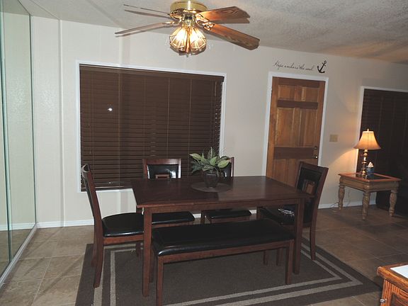 5th image of 1001 Nautical Estates Dr
