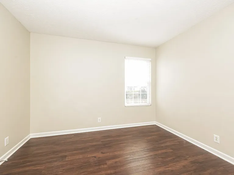 2722 Apostle Ln — Photo 13