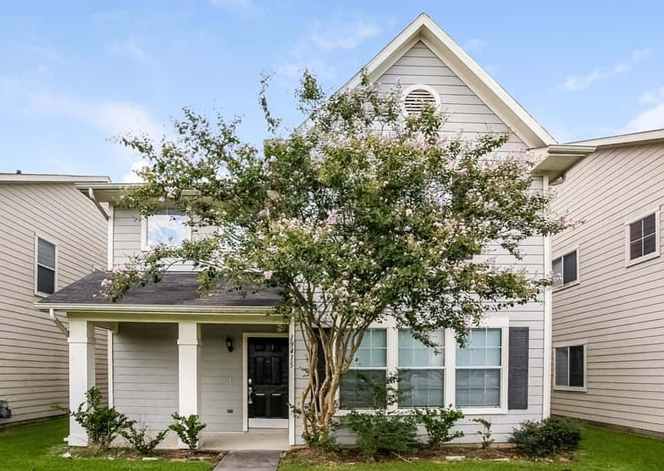 1st image of 19415 Green Chase Ln