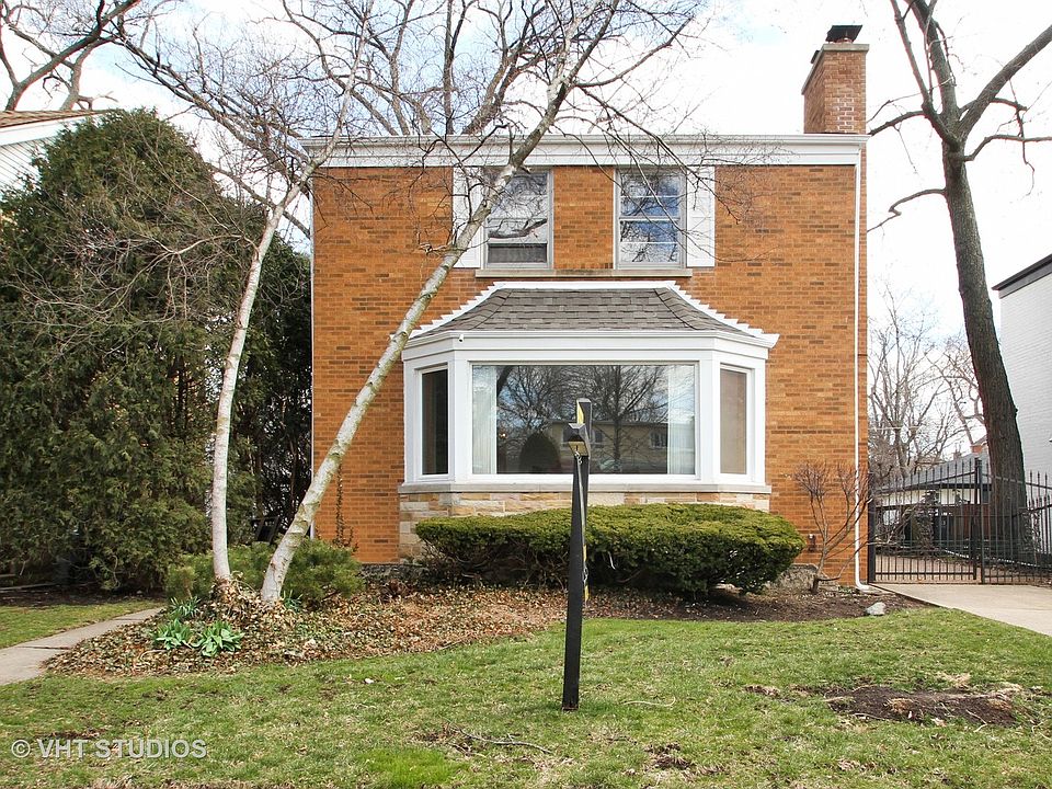 1st image of 6831 N Lowell Ave