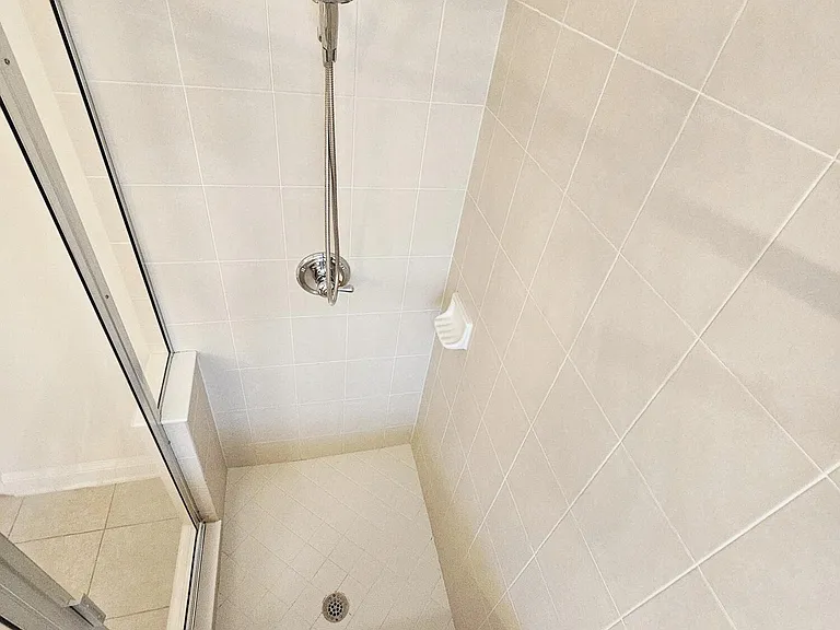 5891 Green Pond Dr — Photo 21