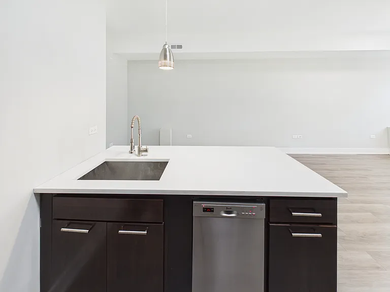 2650 W 21st Pl #1 — Photo 11