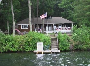 25 Holmes Rd, Ellington, CT 06029