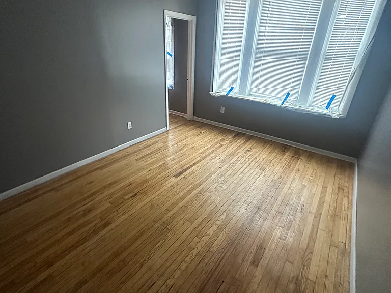 1409 W 64th St #1 — Photo 1