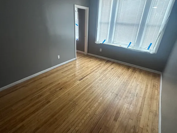 1409 W 64th St Unit 1, Chicago, IL 60636