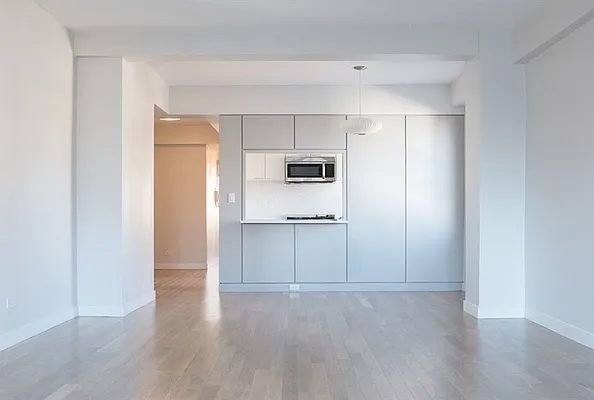 Rented by Citi Habitats | media 20