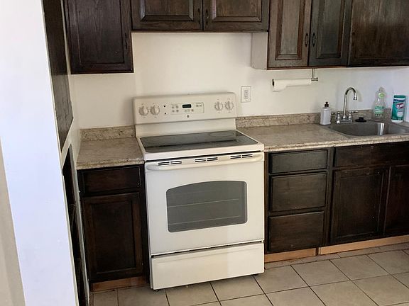 4th image of 714 Coal Ave SE Unit B