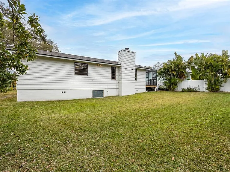 12756 Poinsettia Ave — Photo 38