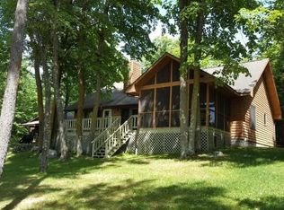11241 Elliott Point Trl, Orr, MN 55771