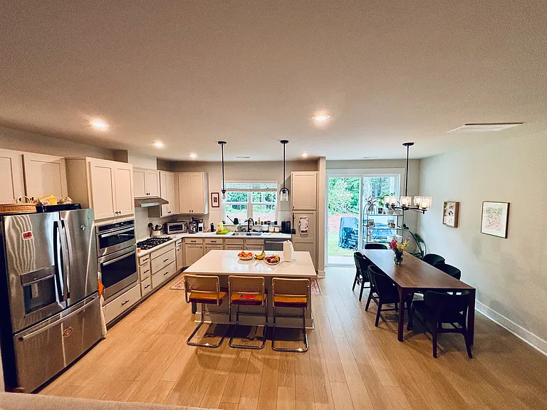 156 Norwell Ln — Photo 30