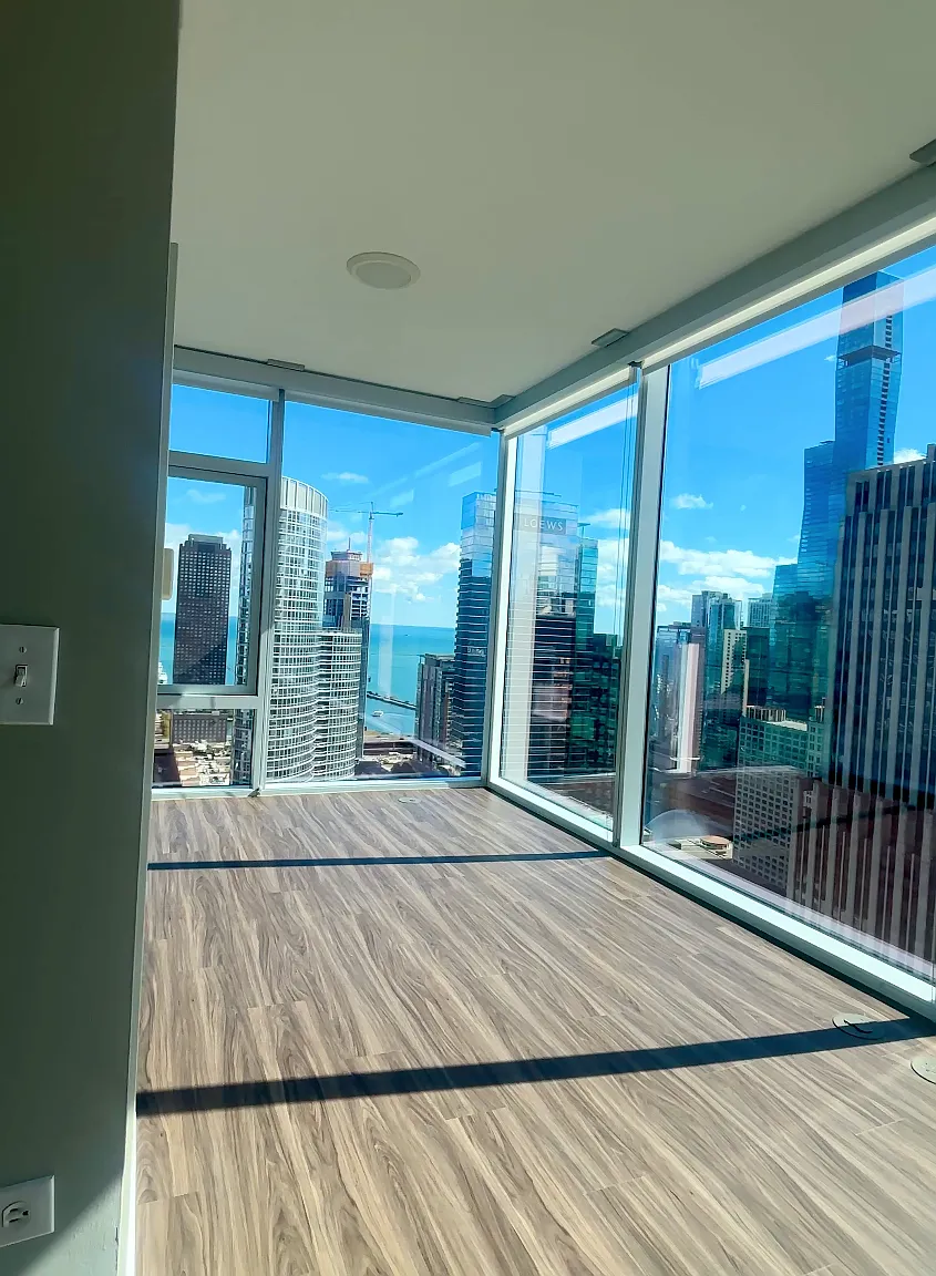 3 bed, 1564 sqft, $6,200 — Photo 1