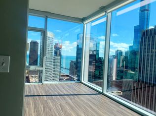 505 N Saint Clair St #3605, Chicago, IL 60611