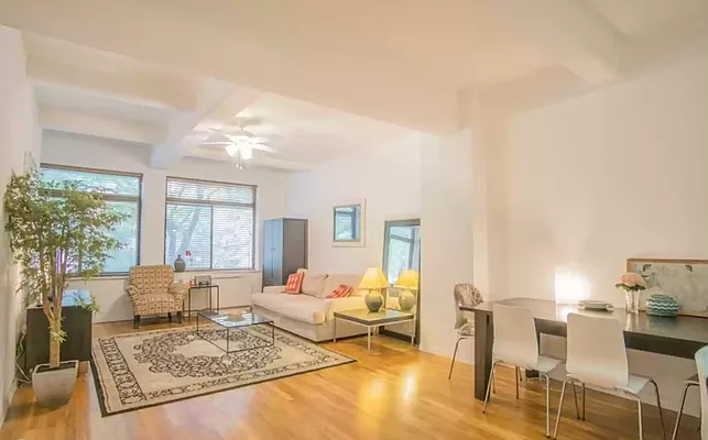 Rented by Owner | media 2