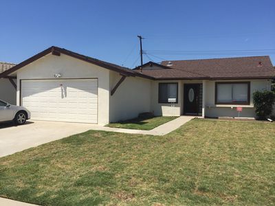 18913 Ibex Ave, Artesia, CA, 90701
