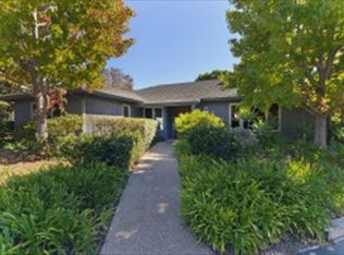3727 Cedar Vis, Santa Barbara, CA 93110