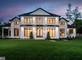 109 Poe Rd, Princeton, NJ 08540