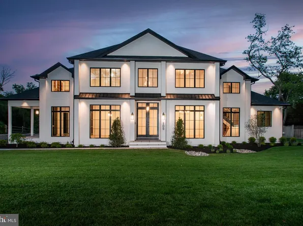 109 Poe Rd, Princeton, NJ 08540