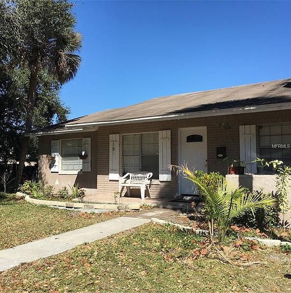 1st image of 2415 Alister Ct