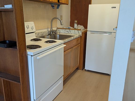 2nd image of 2436 S Graham St APT 11