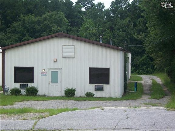 2nd image of 1467 Bella Vista Dr