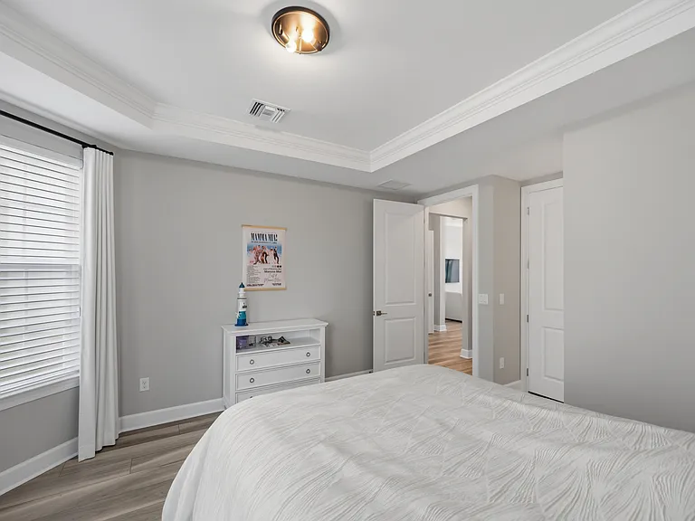 7849 Mainsail Ln — Photo 47