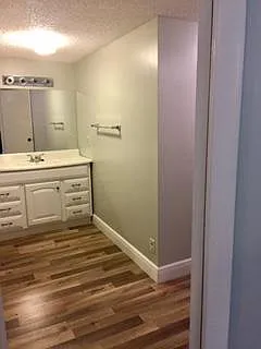 9901 Westview Dr #336 — Photo 7