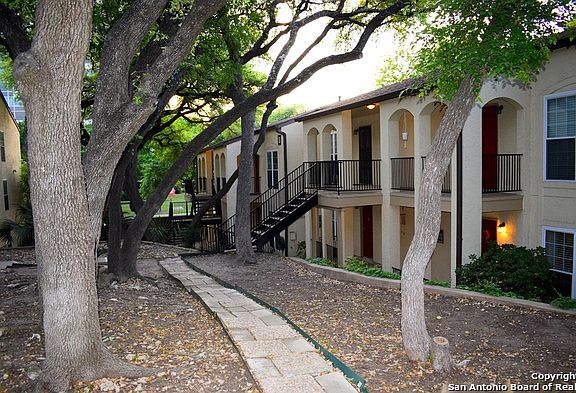 2nd image of 8702 Village Dr