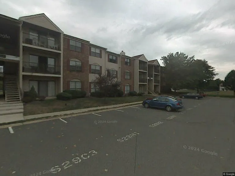 399 Lancaster Ct #399 — Photo 1