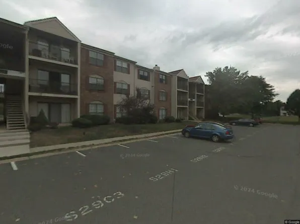 399 Lancaster Ct #399, Piscataway, NJ 08854