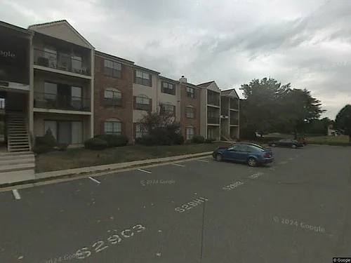 399 Lancaster Ct #399 Photo 1 399 Lancaster Ct #399 Photo 1
