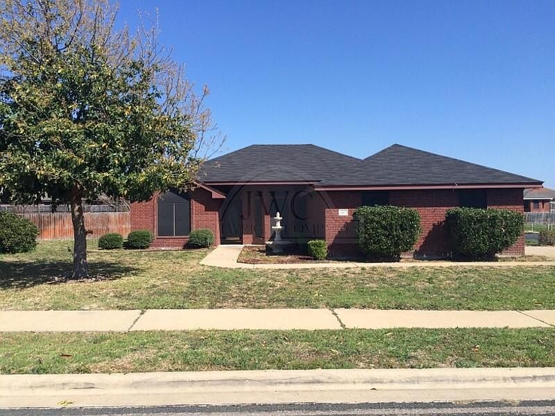 1st image of 4607 Embers Dr