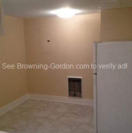 4th image of 2803B W Linden Ave