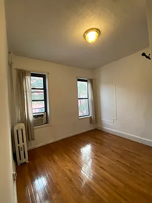 Rented by Ideal Properties Group | media 19