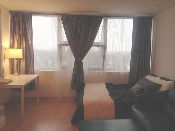 3rd image of 7234 W North Ave APT 1003