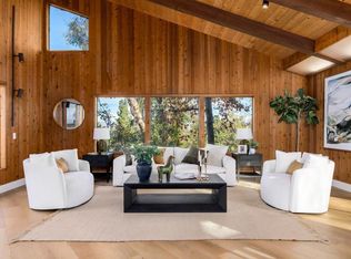 1323 Pine Dr, El Cajon, CA 92020