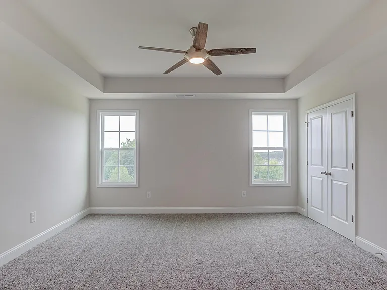 620 Gateway Crossing Ln — Photo 38