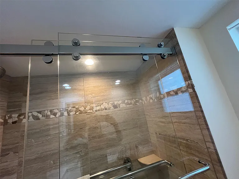 333 NE 21st Ave #318 — Photo 12