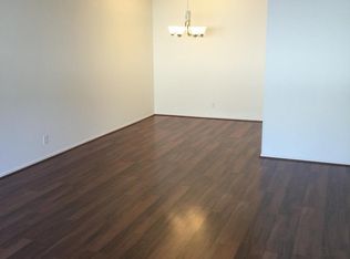 3245 Glendora Dr, San Mateo, CA 94403