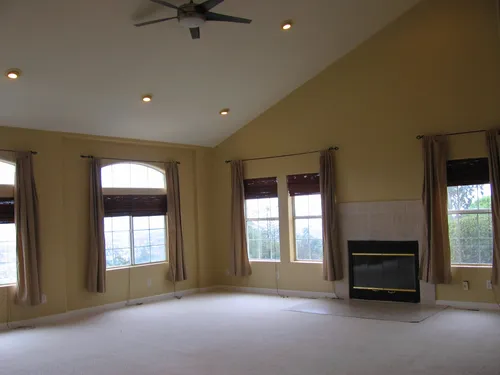 10072 Rose View Dr Photo 1