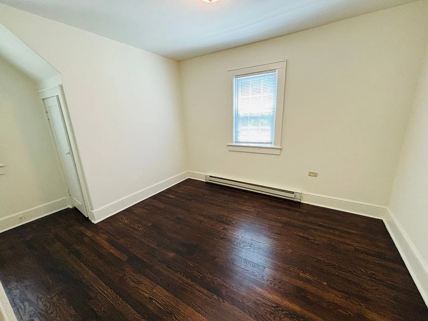 3 bedroom, 2 Bath House — Photo 4