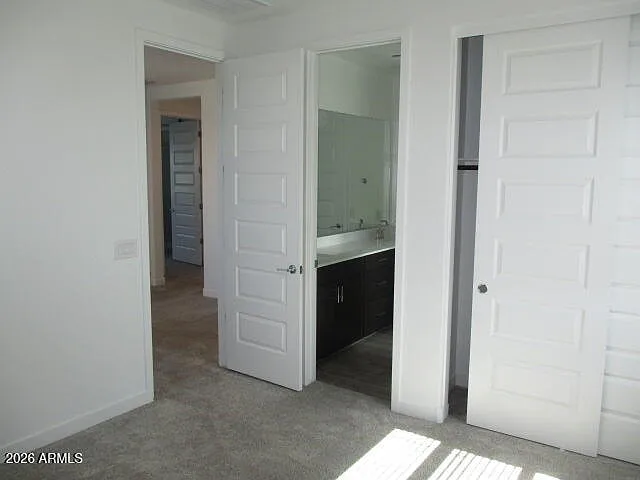 3323 S Bridlewood Ave — Photo 17