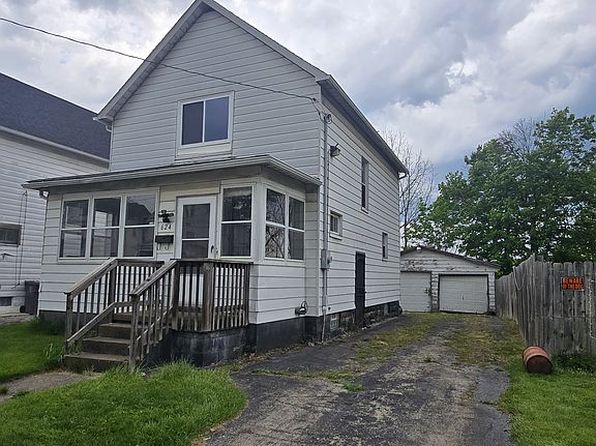 624 Dickson Ave