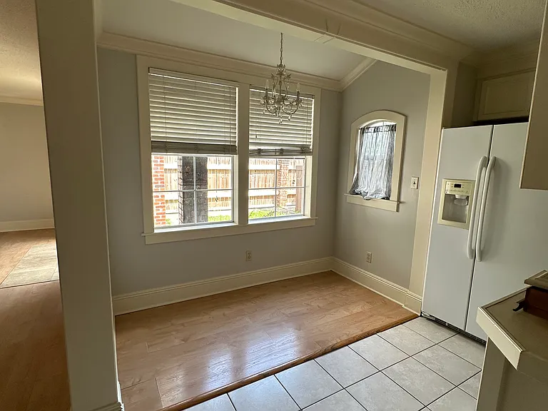 102 Catherine St #4A — Photo 2