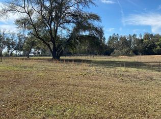 SW County Road 346, Archer, FL 32618