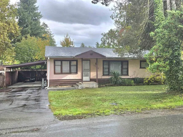 12130 223rd St, Maple Ridge, BC V2X 5Y7