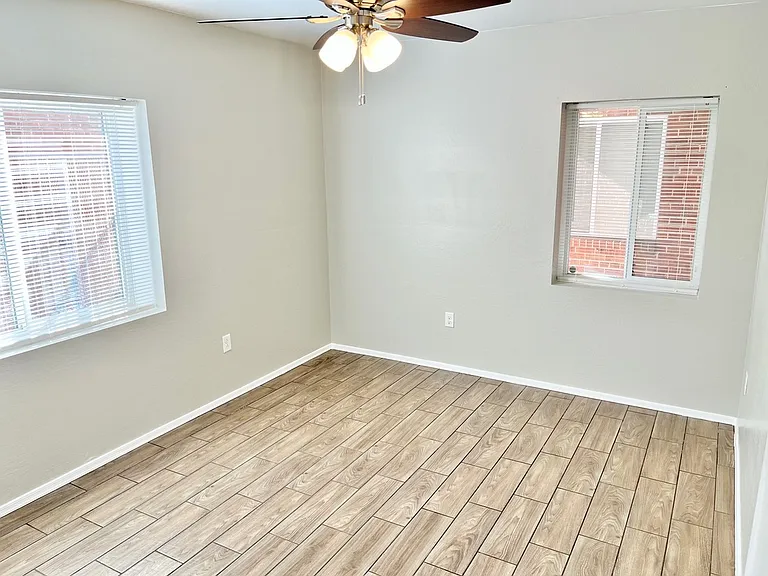 1301 E Thomas Rd #107 — Photo 25